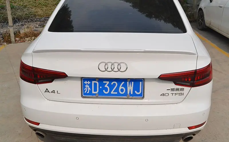 TB2GL2zBctnpuFjSZFKXXalFFXa_!!339398527