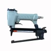 Side Carton Stapler, Pneumatic Side/Tray Staplers for small box 1