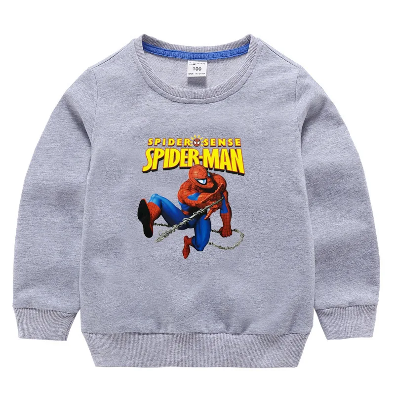 10457401407_926480343