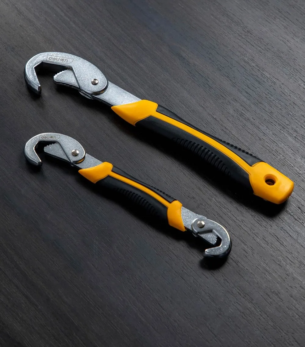 480b743c3c4ffa62f1318b779e6831f4