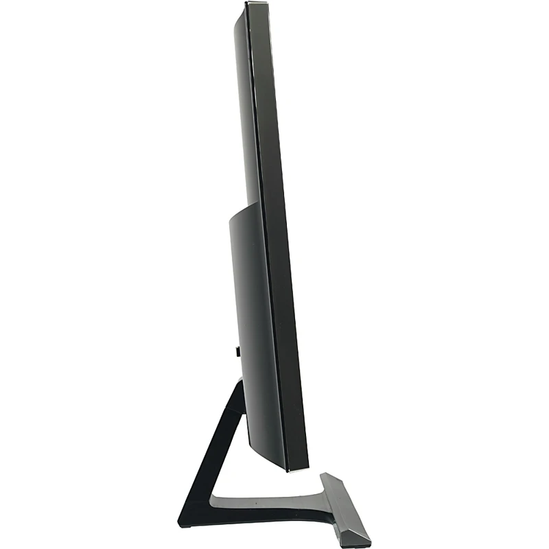 Монитор SAMSUNG U28E590D "R", 28", черный