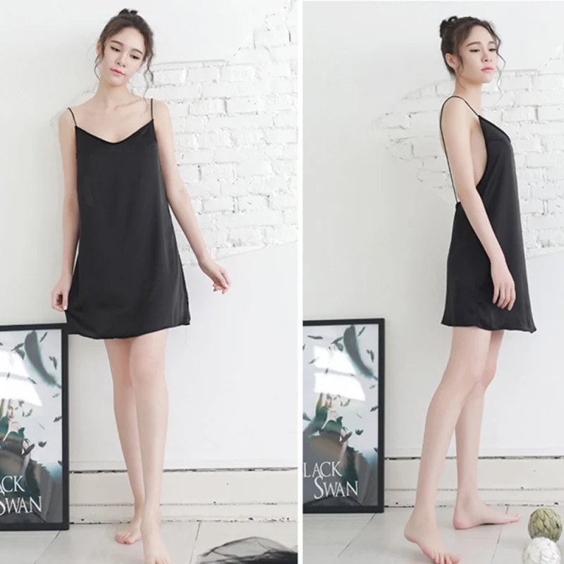 UT0874B(7)
