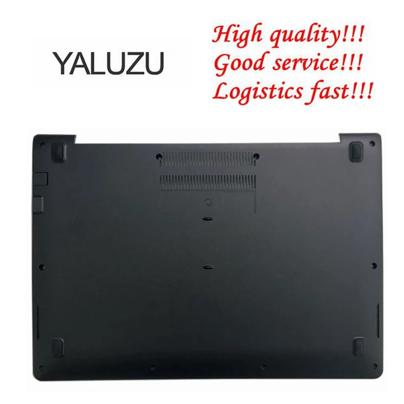 YALUZU нижний чехол для ноутбука Asus S400C S400ca 13nb0051ap0301 4axj7bcjn00 нижний чехол