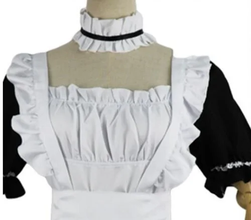 QQ截图20190825173017