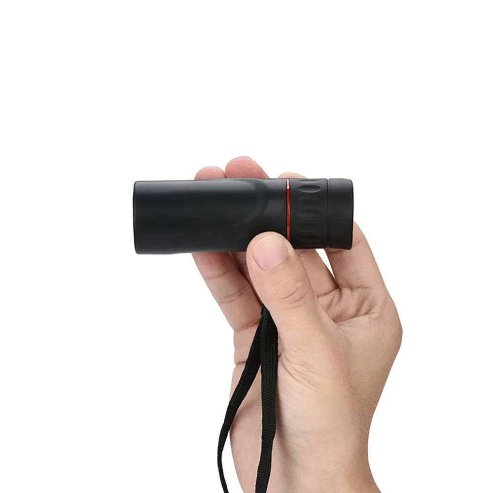 WSB80504631_20180504031113737