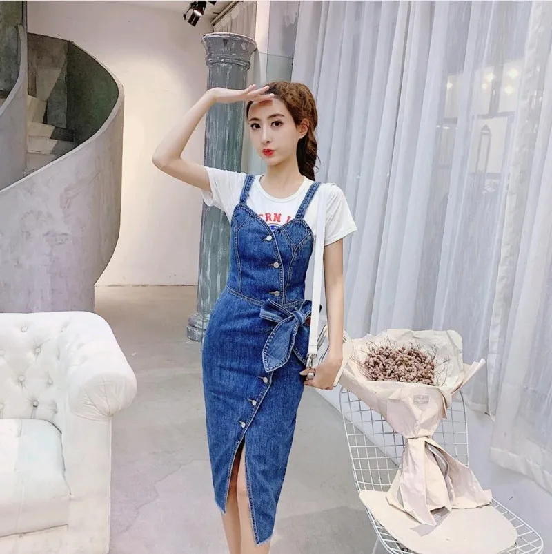 conew_o1cn01cnjhdt1l4plbt7mxq_!!1659484765