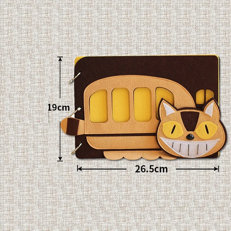 4715369945_493611924