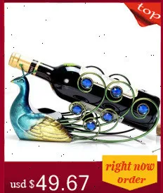Malzemeleri Glaciere isolome Balde Gelo Cubiteras Hielo Silicona Viski стекло Enfriador Vinho держатель для виски Vino винный стеллаж