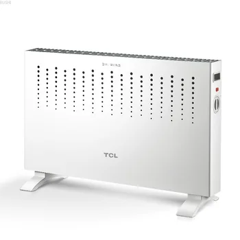 

Home Use Saves Energy Waterproof Convector Electric Heater Portable Heater Space Heater Hand Warmer Rechargeable Heating