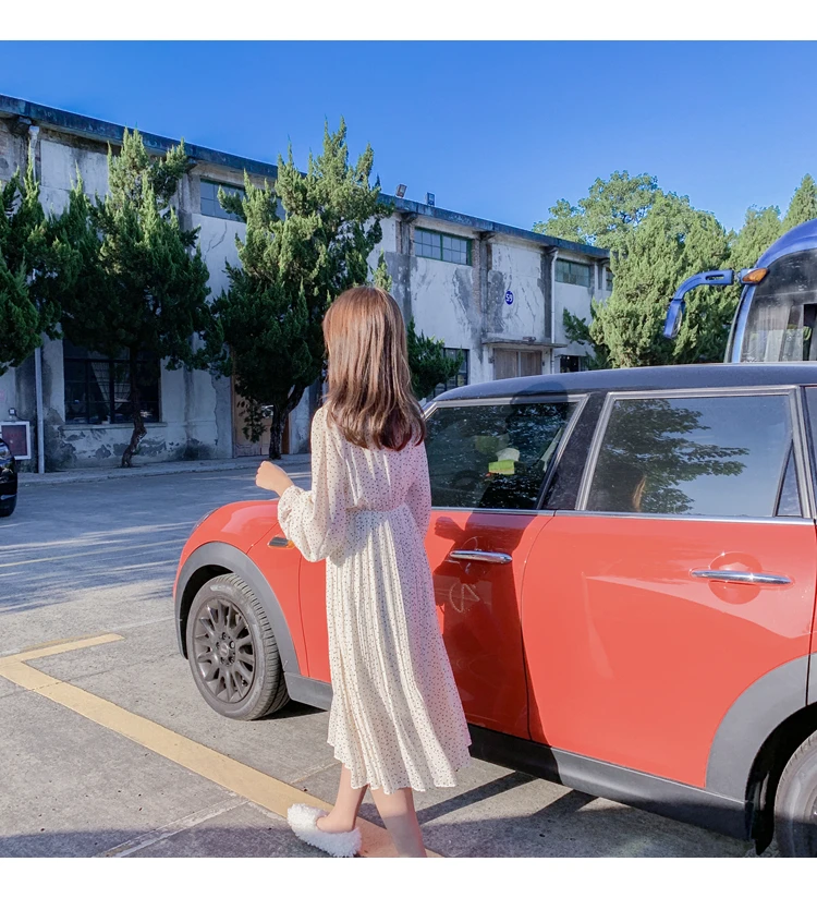 O1CN01HXkirs2KNCdL6FVfY_!!392609544