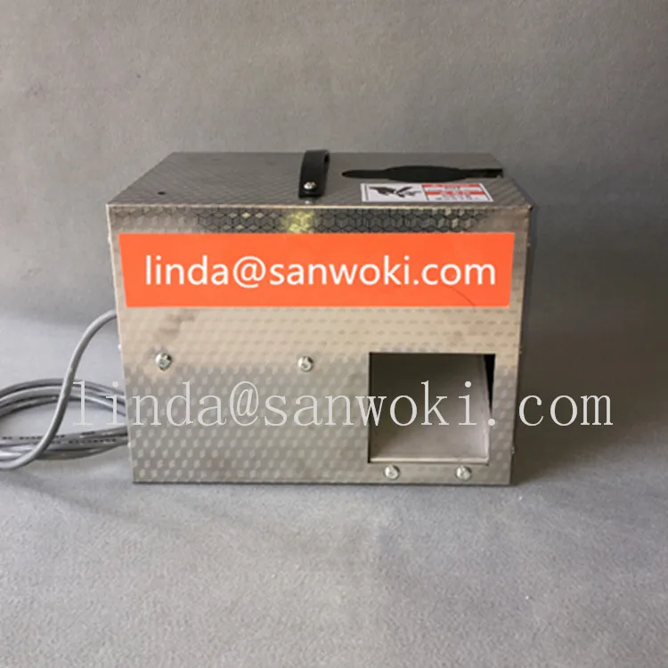 220 v/24 v-48 v электрический двигатель для шалот машина для автоматической обрезки ботвы машина корень чеснока машина для резки лука машина для резки корней корень чеснока жидкость для снятия