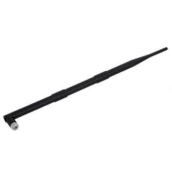 

10 dBi 2.4GHz WIFI Antenna