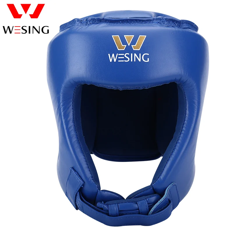Защитный головной убор для бокса весин Муай Тай тренировок 1009A1|boxing headguard|head