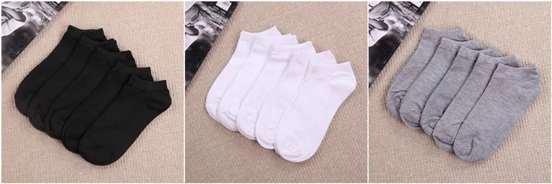 Nan Bai 55555_副本