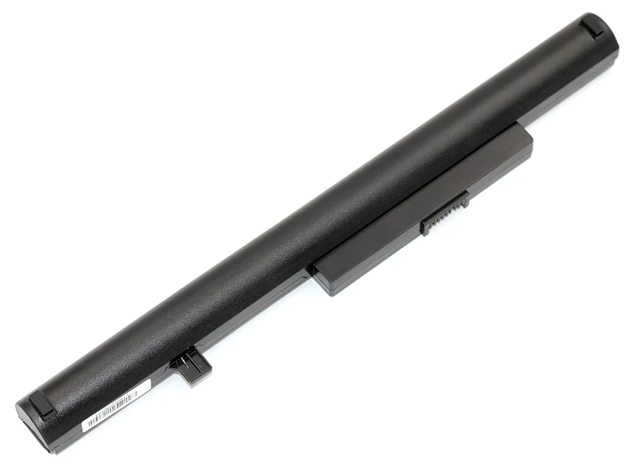 GOLOOLOO 4 клетки Батарея для lenovo M4400 M4450 G550S L12S4E55 L12M4E55 45N1183 45N1182 45N1186 45N1187