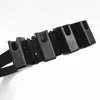 FMA Ghost Pistol Ammo Outdoor Airsoft Hunting Jacketed Revolving Quickly 360 Degrees Mag Pouch Tech TEK LOK Free Shipping 5