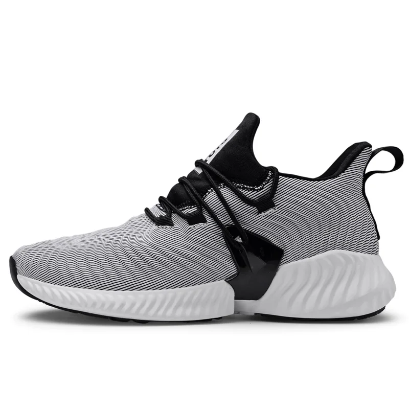 VIP 108 - Цвет: Grey