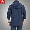 Coats 