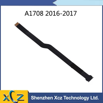 

A1708 Battery Flex Cable 821-00614 for Macbook Pro 13'' Retina A1708 battery Cable 2016 2017 Year