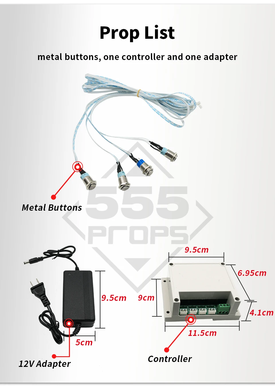 颜色按钮金属款-详情页_03