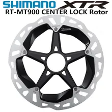 SHIMANO DEORE XTR SM RT MT900 технология ice Point тормозной диск Центральный замок диск ротор горный RT-MT900 RT99 160 мм 180 мм