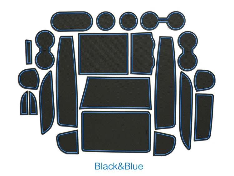 TNLOGO_02