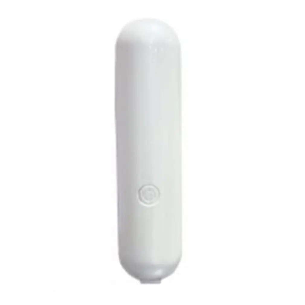 

Led Deep Ultraviolet Disinfection Lamp Home Sterilizer Home Ultraviolet Sterilization Handheld Usb Rechargeable