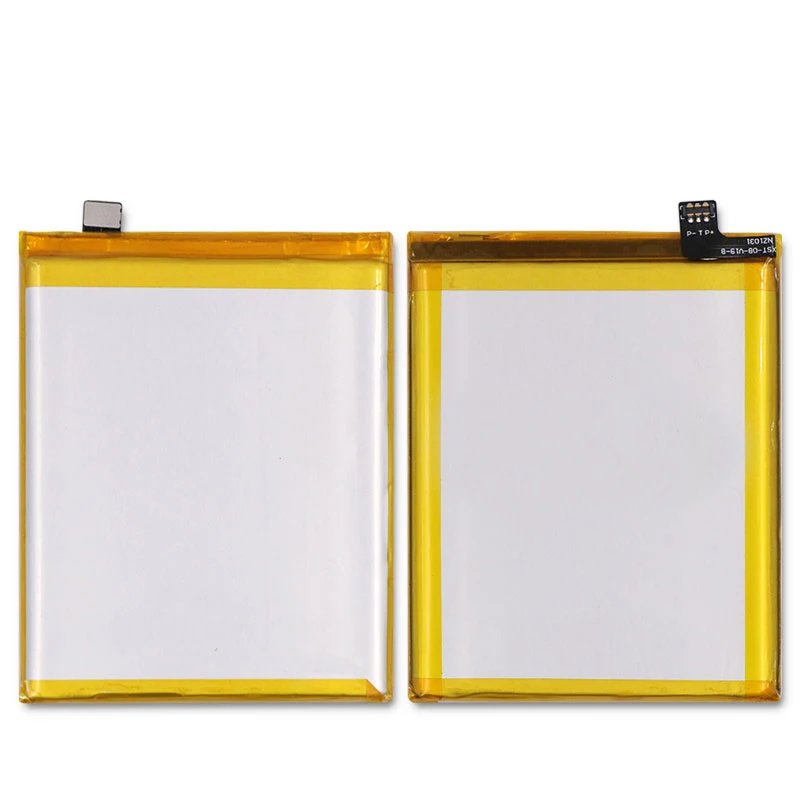 Новинка 5000mAh полимерная батарея для Nomu S30 аккумуляторная батарея AKKU ACCU PIL мобильного телефона+ USB кабель+ набор инструментов