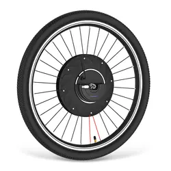 Smart Wheel 1 поколение велосипед модифицированный электромобиль усилитель руля электрический велосипед аксессуары для электрического