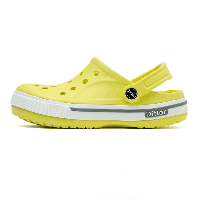 womens fashion clogs