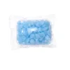 10 Bag Blue