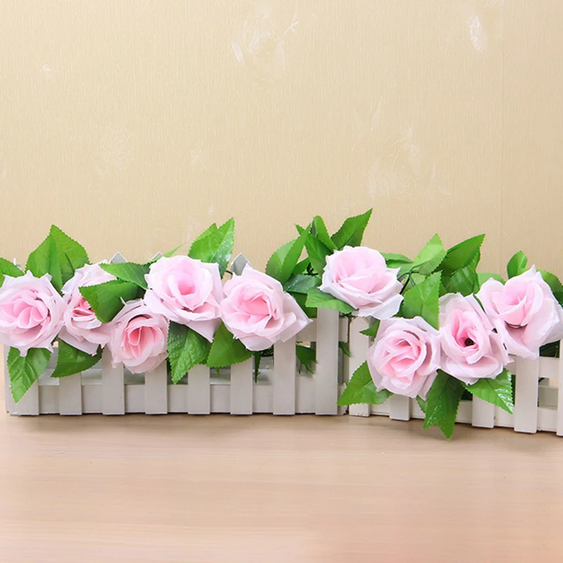 0ae0d4c8-96ec-3847-26e1-1b01db7517e8