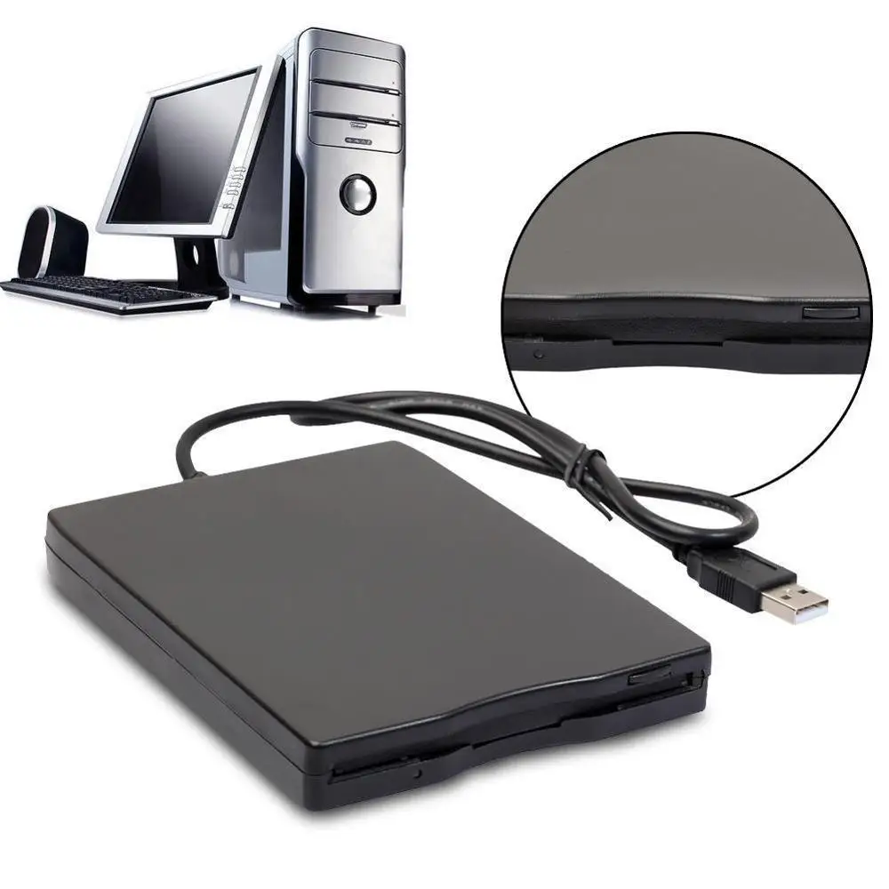 windows 10 floppy drive update windows 10 floppy drive update