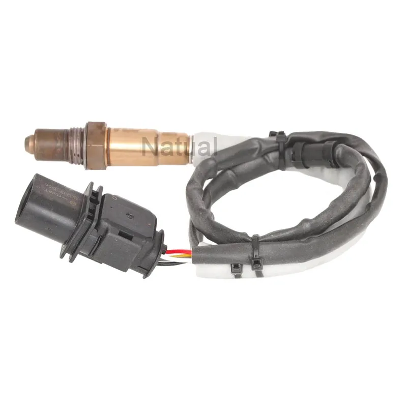  κ O2   ƿ A3 Q3 ¼ Altea XL  緹 Skoda Octavia Superb 2.0 FSI 0258017010 0 258 017 010