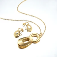 Fashion Jewelry