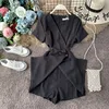 Jumpsuits, Playsuits 