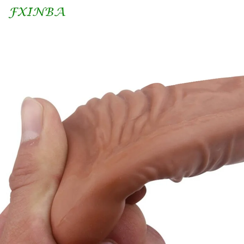 Hf7efd0faa25441fbbe38488d94bb47faa
