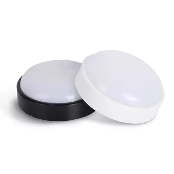

Panel light surface mounted led ceiling light moisture-proof and insect-proof 16W 20W AC 85-265V lampa da LED light