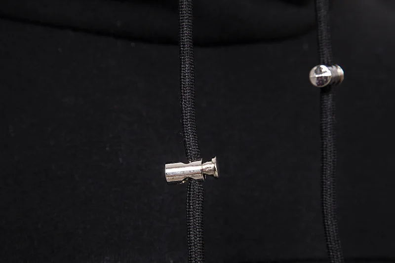 12514670574_769668474