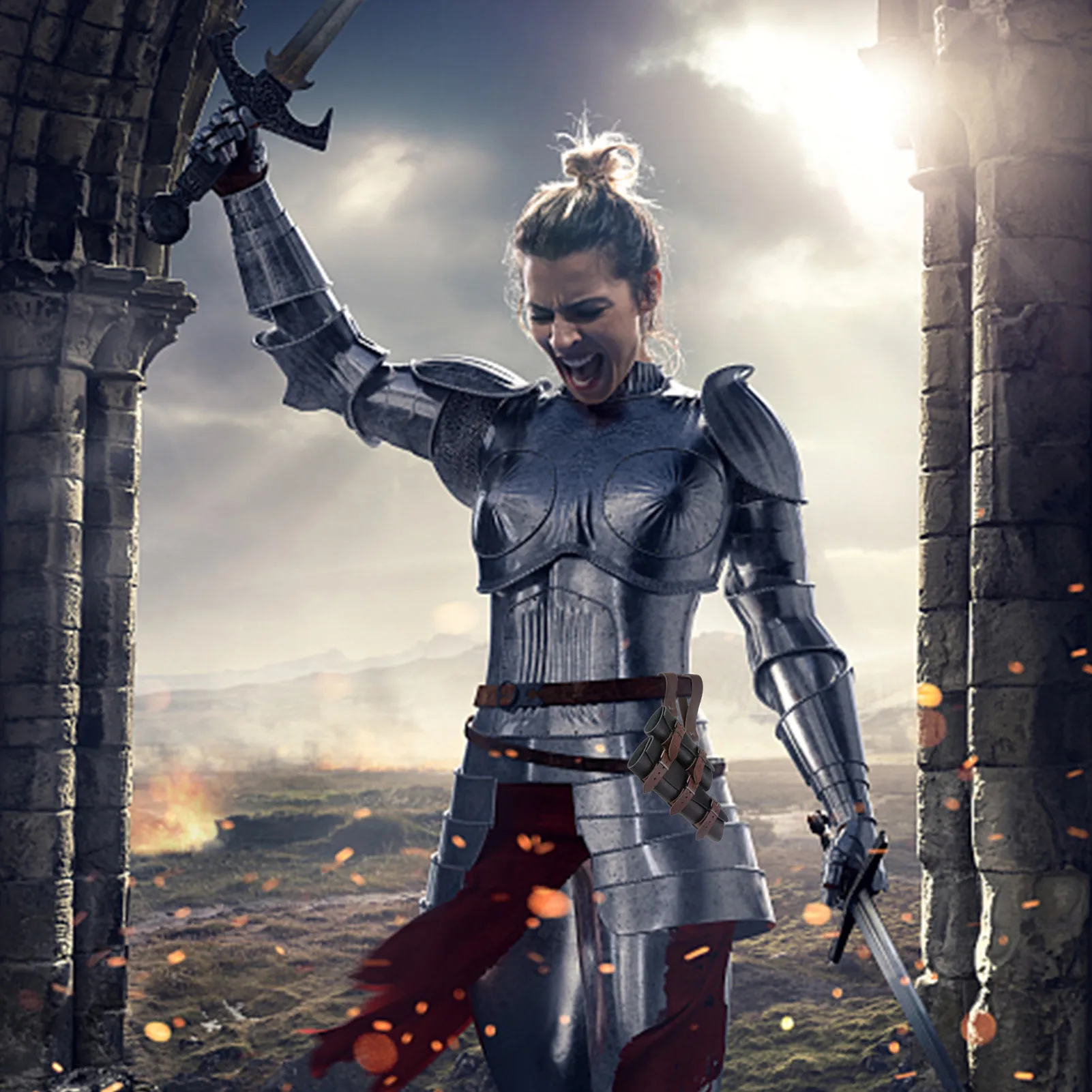 ߼  Ʈ ҵ Ȧ Į Į    Larp   ǻ  Ǿ  Ʈ Ȧ