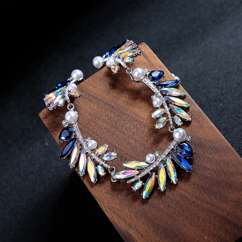 Women's fashion jewelry wholesale Clearance