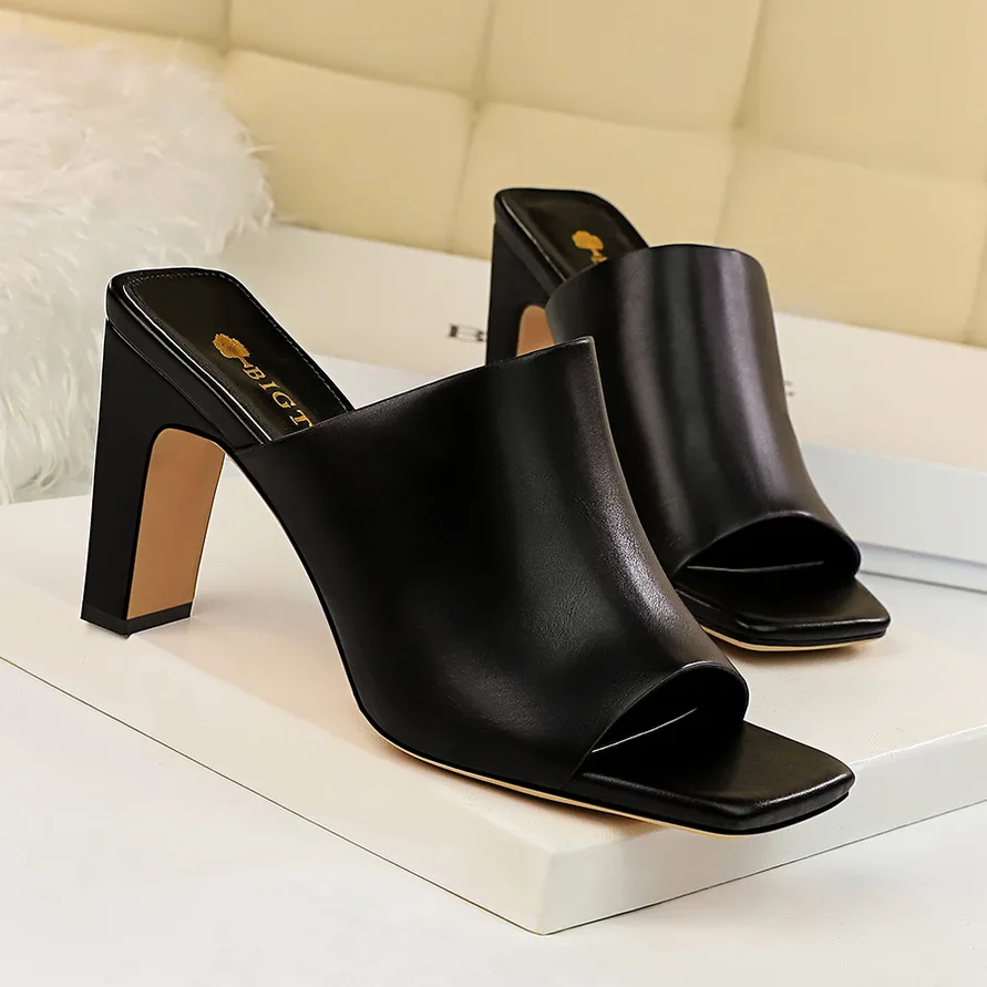 IMG_0197_调整大小