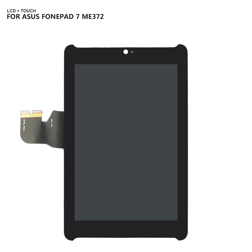 HTB1GAqzweuSBuNjy1Xcq6AYjFXaC