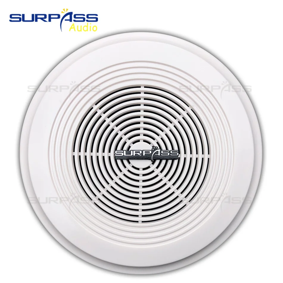 XITAO Women Trench Fashion New Pocket Goddess Fan