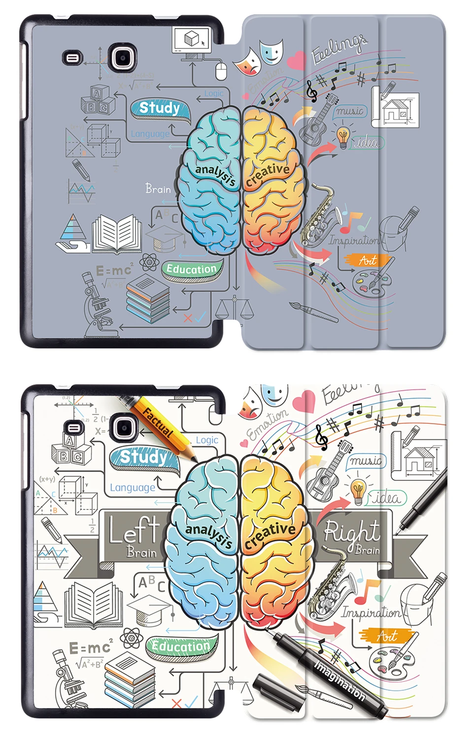 MTT из искусственной кожи чехол для samsung Galaxy Tab A A6 7,0 дюймов T280 T285 Funda Capa SM-T285 SM-T280 Магнитный откидной чехол для планшета