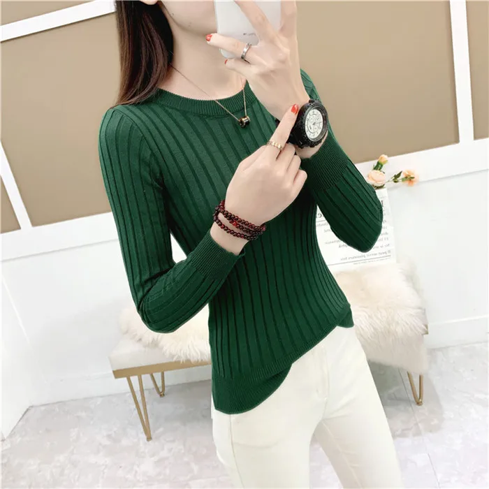 O1CN01QYl5aM1ozc7XSRgCv_!!1754125296