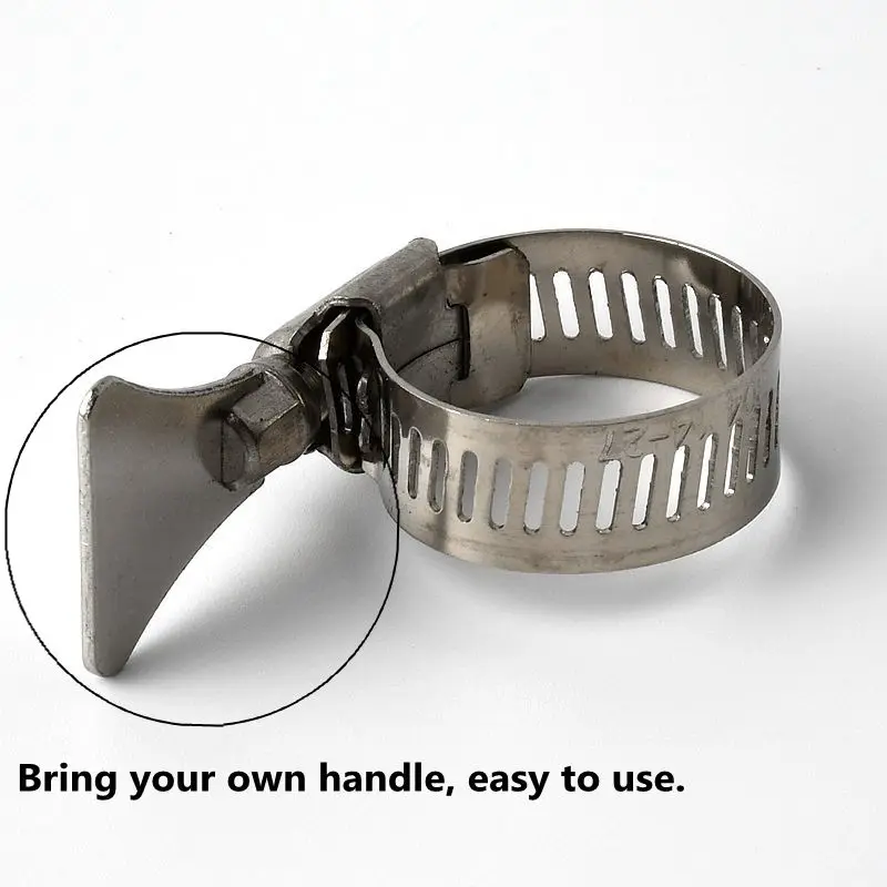 Cuillère De Pêche Blue Fox 18g - Leurres Pour Truite De Mer, Couleur CRBF