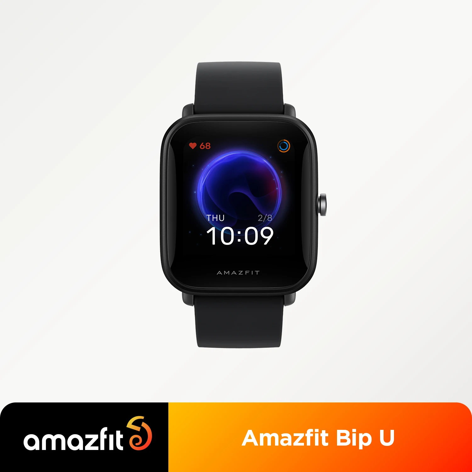 amazfit s1