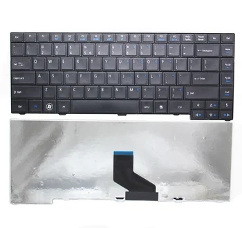 

New Keyboard For Acer TravelMate P633-M P633-V P643-M P643-MG P643-V Laptop