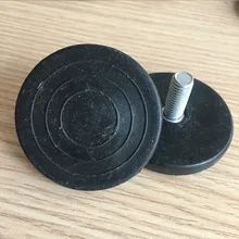 40XM8X15 дно с кольцом регулируемые ноги мульти-Спецификация настраиваемый бренд гарантия направленная поддержка